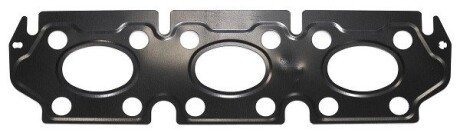 Прокладка випускного колектору BMW/MINI B38 \'\'15>> ELRING 077.363