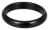 Ущільнювач двигуна ELRING 106577 (фото 1)