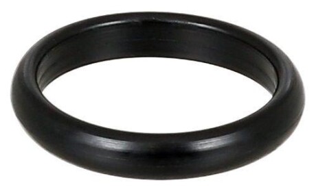 Ущільнювач двигуна ELRING 106577