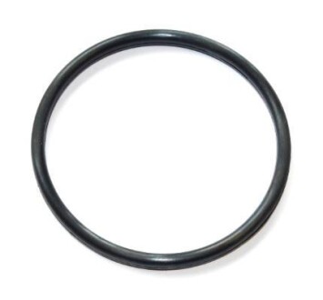 Прокладка радіатора оливи Scania 96- ELRING 138290