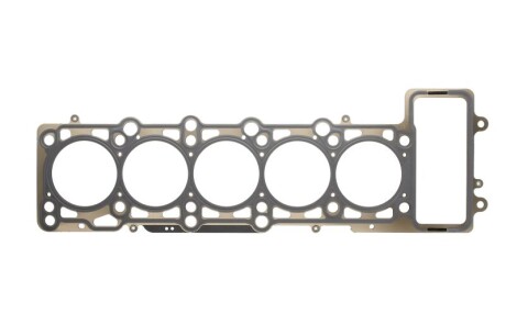 Прокладка головки блоку VW 2.5TDI AXD/AXE/BAC 03->2! 1.35MM ELRING 150.441