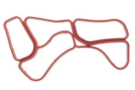 Прокладка масляного радіатора ELRING 172.360