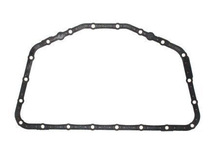 Прокладка піддону BOTTOM OPEL X25XE/X30XE ELRING 198.160