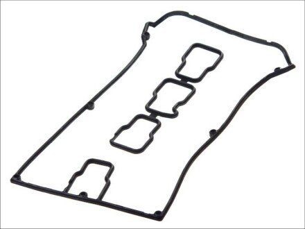 К-кт прокладок клап.кришки 145/146/155/156 1.4/2.0 95- ELRING 199.020