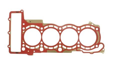 Прокладка, головка циліндра ELRING 240.170