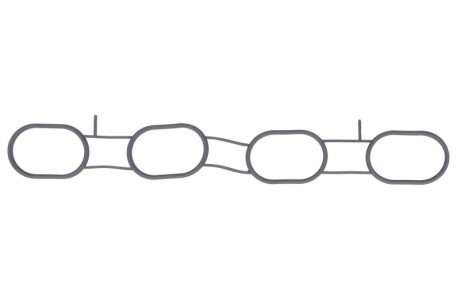 Прокладка, впускний колектор NISSAN/RENAULT 1,8/2,0 MR18DE/MR20DE/M4R/M5R 04- ELRING 327.320