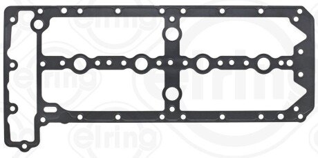 Прокладка клапанної кришки ELRING 351.260