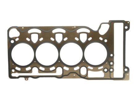 Прокладка головки блоку BMW N43/N45/N46 0.5MM ELRING 353.264