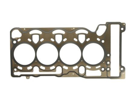 Прокладка головки блоку BMW N43/N45/N46 0.8MM ELRING 353.292 (фото 1)