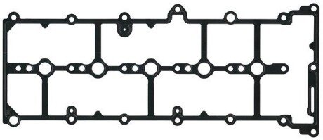 Прокладка клапанної кришки ELRING 375.340