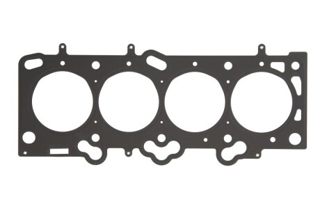 Прокладка головки блока металева ELRING 389.600