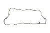 Комплект прокладок, головка циліндрів FORD 1,6 EcoBoost 10- ELRING 389.981 (фото 3)