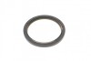 Сальник 90X110X7 ASW LD PTFE/ACM ELRING 394.012 (фото 3)