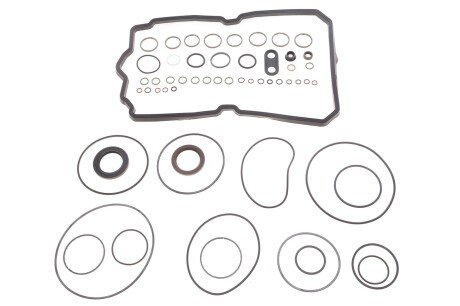 Комплект прокладок АКПП MB 7-ступінчаста 722.9 2-WD ELRING 428.330 (фото 1)