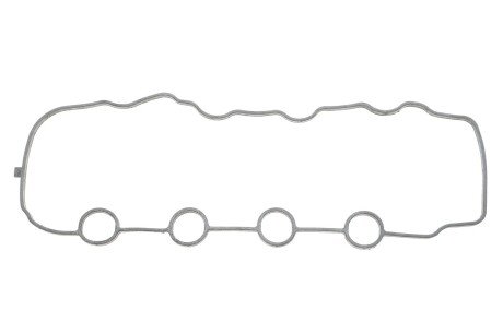 Прокладка кришки клапанів Honda City/Civic/Jazz 1.2/1.3/1.4 02-12 ELRING 428.560