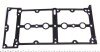Комплект прокладок, головка циліндра FIAT/OPEL 1,3 CDTI 16V Z 13 DT ELRING 431.401 (фото 4)