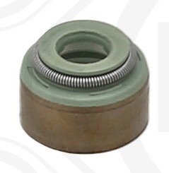 Сальник клапана випуск SUBARU 2,0/2,5 ELRING 439.550