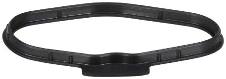 Прокладка клапанної кришки ELRING 451750