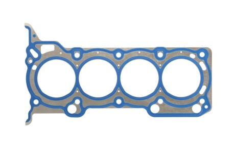 Прокладка, головка циліндра MITSUBISHI/SMART 1,3 16V 4A90/4A91/4A92/M135 ELRING 457.160