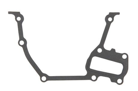 Ущільнювач оливного насоса ELRING 474.860