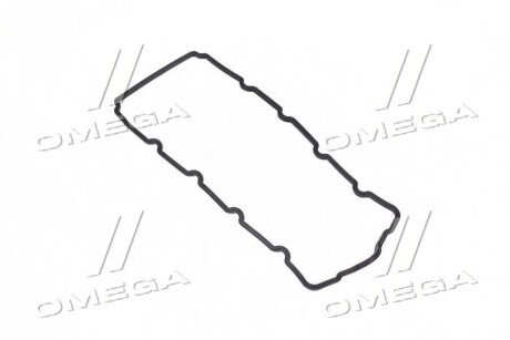 Прокладка, кришка головки циліндра CHRYSLER/MINI 1,6 W10B16A ELRING 485.910 (фото 1)