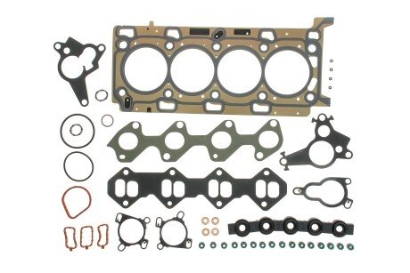 Комплект прокладок, головка циліндрів OPEL/RENAULT 2,3 CDTI M9T 10- ELRING 521.150