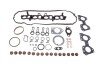 Комплект прокладок (верхній) BMW 3 (E90/F30/F80) 2.0d (N47) 07-15 (без ГБЦ) ELRING 522.180 (фото 1)