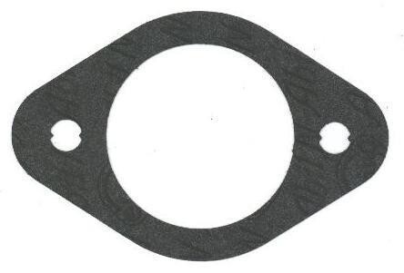 Прокладка двигуна ELRING 559.486