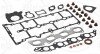 OPEL К-кт прокладок гбц VECTRA C 04-, SAAB 9-3 04-, FIAT BRAVO II 07- ELRING 585.020 (фото 1)