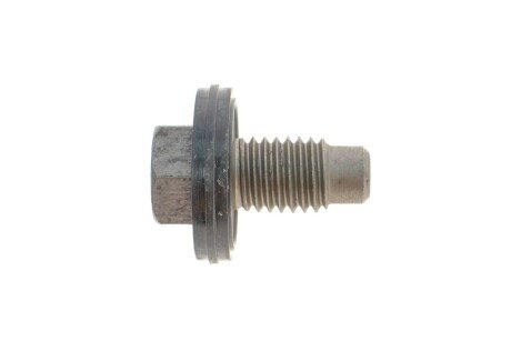 Пробка піддону M12x1,75x21 A6K15 ELRING 589670