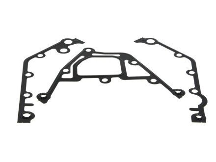 Комплект прокладок, передня кришка BMW M60/M62 ELRING 633.463