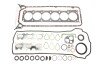 Комплект прокладок (повний) MB C-class (W202)/E-class (W210) 93-00 M104 ELRING 633.580 (фото 1)