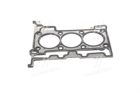 Прокладка ГБЦ Ford Focus/Transit Connect 1.0 EcoBoost 12- ELRING 650.420