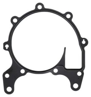 Прокладка насосу охолоджувальної рідини VOLVO/DEUTZ ELRING ="687620"
