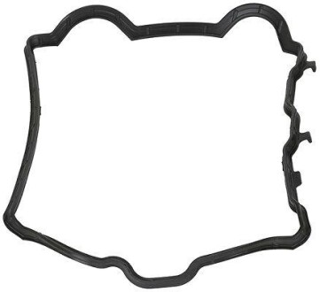 Прокладка клапанної кришки ELRING 694100