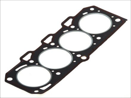 Прокладка головки блока циліндрів Fiat Brava/Marea/Lancia Y 1.4 95-03 (1.20mm) ELRING 710.410