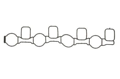 Прокладка впускний колектор ELRING 736.650