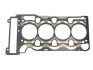 Прокладка головки блоку BMW N40/N42/N45/N46 0.40MM ELRING 746.902 (фото 1)