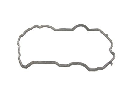 Прокладка кришки головки блоку зліва SUBARU 1,6/2,0/2,5 ELRING 780.320