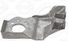 Прокладка випускного колектора CITROEN/DS/OPEL/PEUGEOT C4/DS/Crossland/308 "1,2 "13>> ELRING 790323 (фото 1)