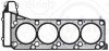 Прокладка, головка блоку циліндрів ліва MB M278 11- ELRING 796.520 (фото 1)