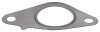 HONDA Прокладка клапана системи рециркуляції ВГ CR-V II (RD_) 2.2 CTDi (RD9) 05-06 ELRING 797.970 (фото 1)