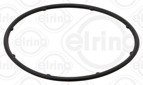 Прокладка водяної помпи ELRING 800940