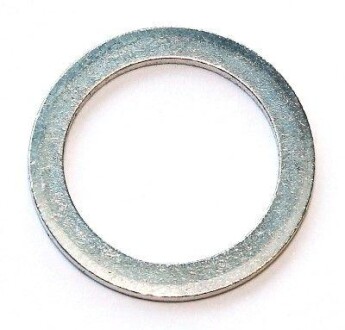 Оригін. запчастини MERCEDES ELRING 804990