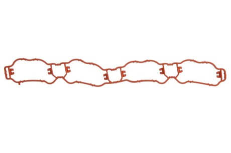 Прокладка впускного колектору ELRING 822.390