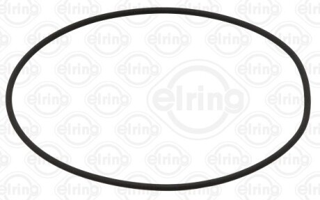 Комплект прокладок гільзи циліндра ELRING 845630