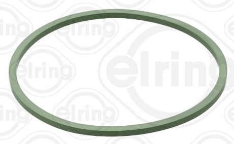 Прокладка компресора ELRING 851670