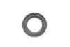 Сальник двигуна N VAG CAYB/CRBC/CRLB/CFCA/CFWA 32X47X10 RWDR-ACM PTFE ELRING 897.690 (фото 2)