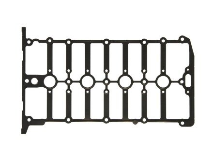 Прокладка кришки головки блоку циліндрів VAG 1,2/1,4 TSI 14- ELRING 898.042