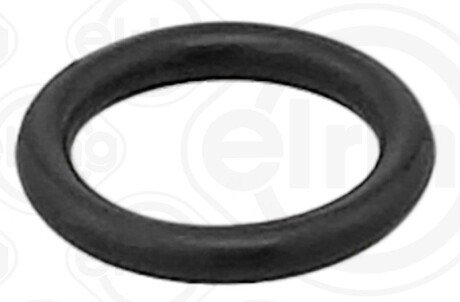 Кільце ущільнювач AUDI/SEAT/SKODA/VW ELRING 904860